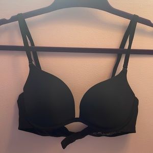 AERIE Full Coverage Lightly Lined Bra